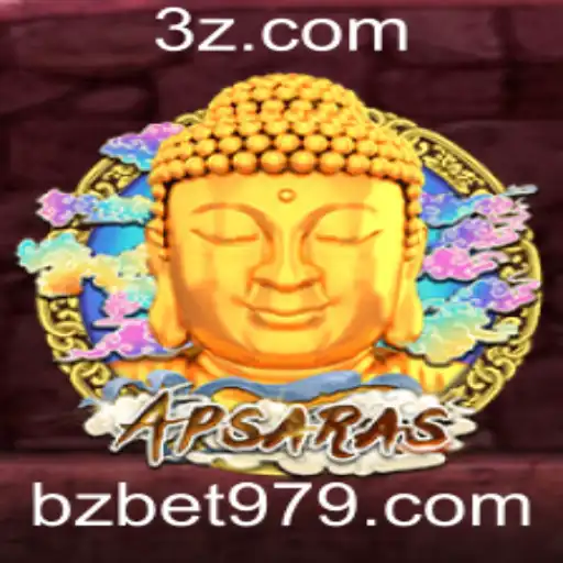 Explorando o Fascinante Mundo de Apsaras: Um Jogo Inovador