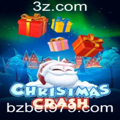 Explorando o Mundo do Jogo ChristmasCrash