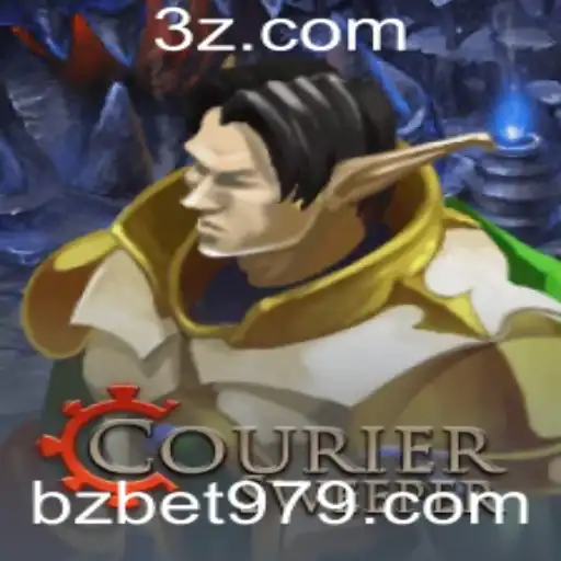 CourierSweeper: O Novo Fenômeno dos Jogos de Estratégia
