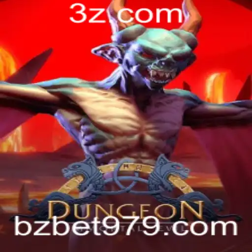 Desvendando o Mundo do Jogo Dungeon e sua Conexão com bzbet.fun