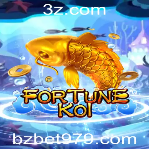 Descubra o Fascinante Mundo de FORTUNEKOI: Uma Experiência de Jogo Inovadora