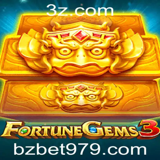 FortuneGems3: Uma Viagem Através do Universo dos Jogos Online