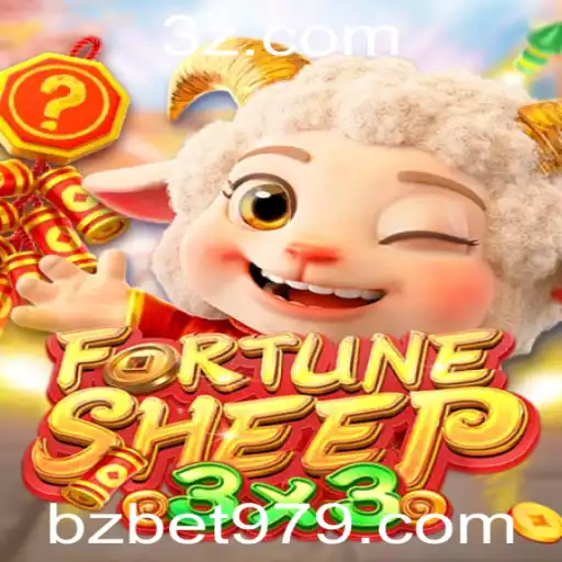 Conheça FortuneSheep: Um Jogo Inovador Combinando Sorte e Estratégia