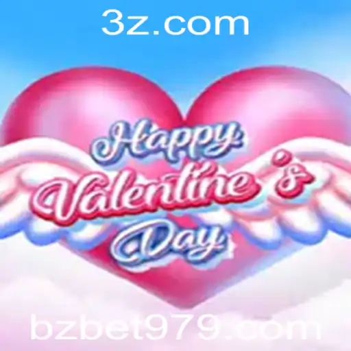 Explorando o Mundo de HappyValentinesDay: Regras e Introdução