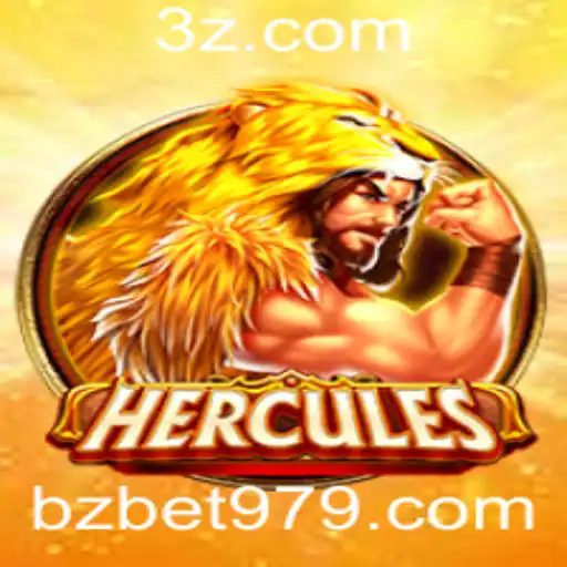 Hercules: Explorando o Fascinante Mundo do Jogo