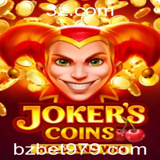 Descubra 'JokersCoins': Um Mergulho no Mundo do Novo Jogo de Apostas