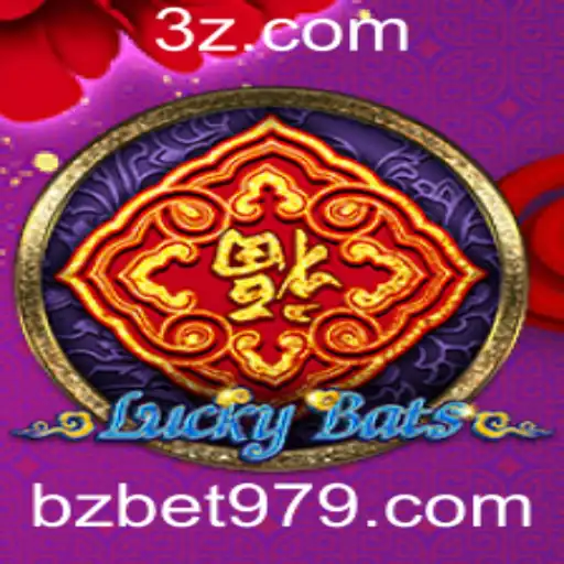 Descubra LuckyBats: Uma Aventura Empolgante do Mundo dos Jogos Online