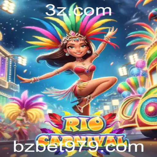 Descubra o Fascinante Jogo RioCarnival