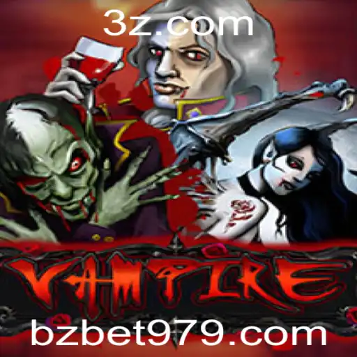 Explorando o Jogo Vampire: Aventura e Estratégia
