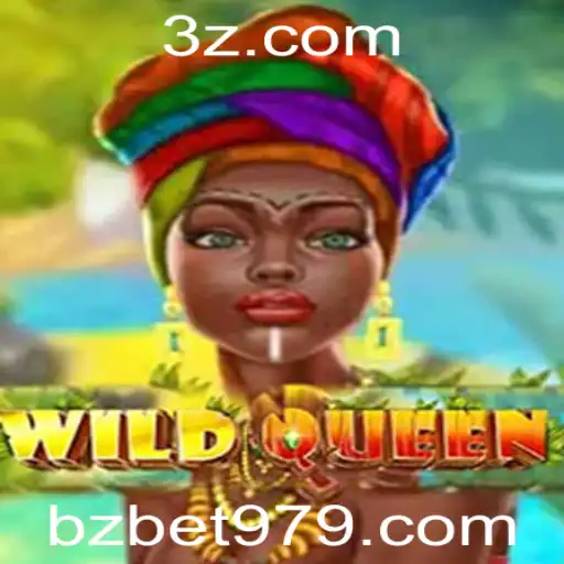 Descubra o Fascinante Jogo WildQueen no bzbet.fun