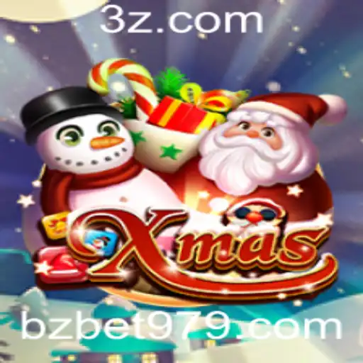Descubra o Fascinante Mundo do Jogo Xmas com Bzbet.fun